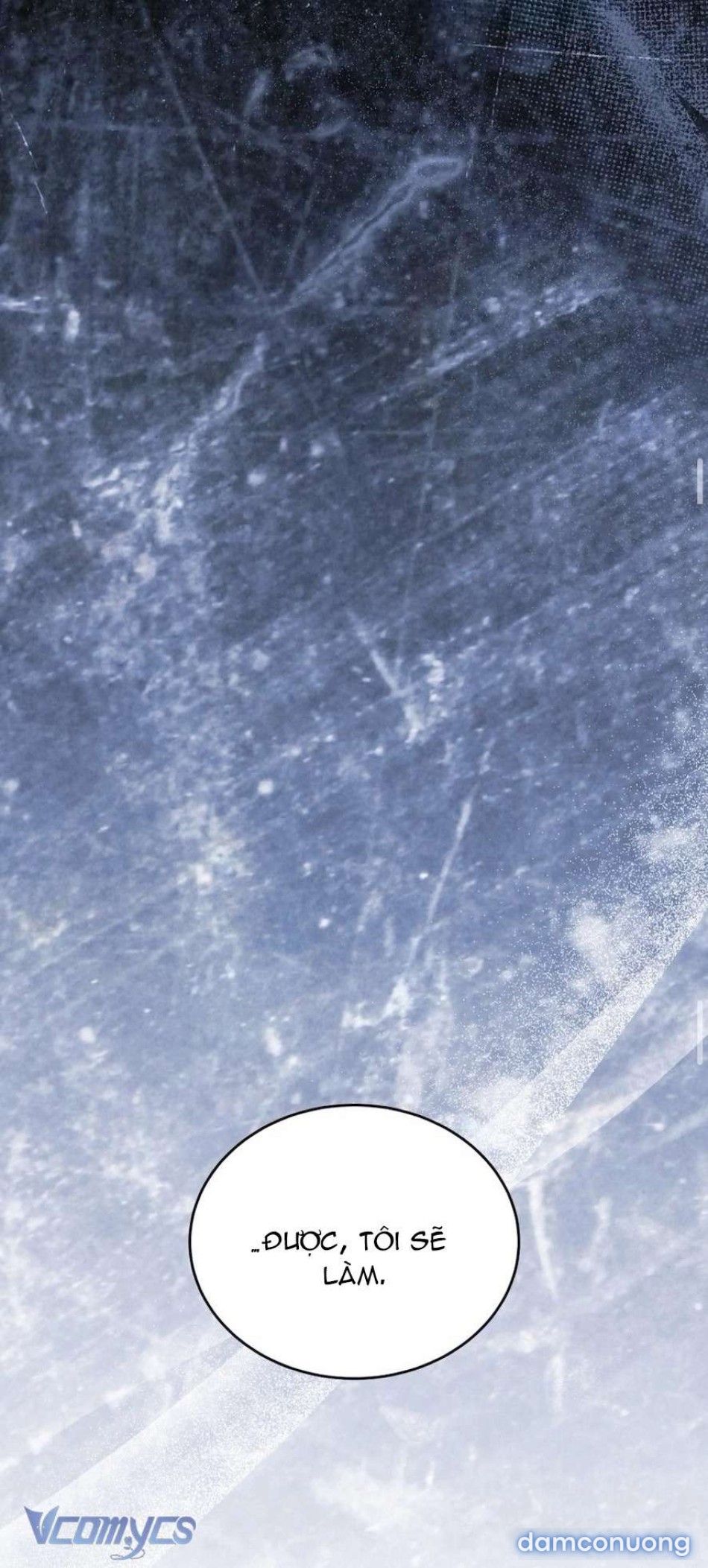 đọc truyện Cùng Làm Những Chuyện Điên Rồ Chương 1 ảnh 31 tại Thiên Thai Truyện