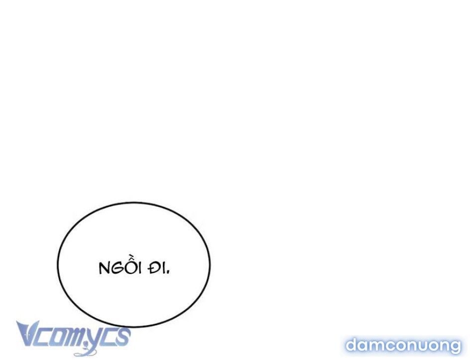 đọc truyện Cùng Làm Những Chuyện Điên Rồ Chương 1 ảnh 5 tại Thiên Thai Truyện