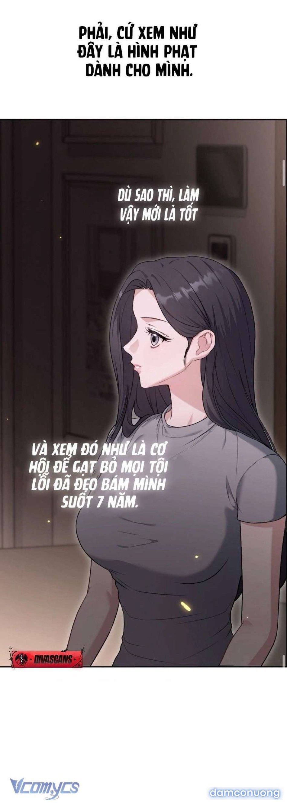 đọc truyện Cùng Làm Những Chuyện Điên Rồ Chương 1 ảnh 34 tại Thiên Thai Truyện