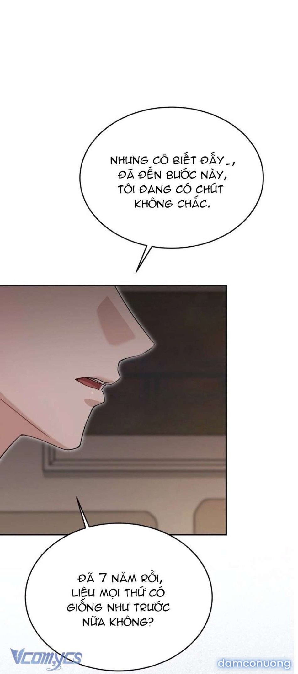 đọc truyện Cùng Làm Những Chuyện Điên Rồ Chương 1 ảnh 36 tại Thiên Thai Truyện