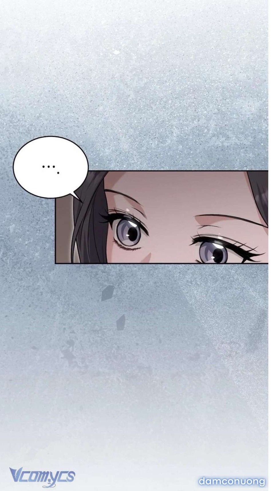 đọc truyện Cùng Làm Những Chuyện Điên Rồ Chương 1 ảnh 37 tại Thiên Thai Truyện