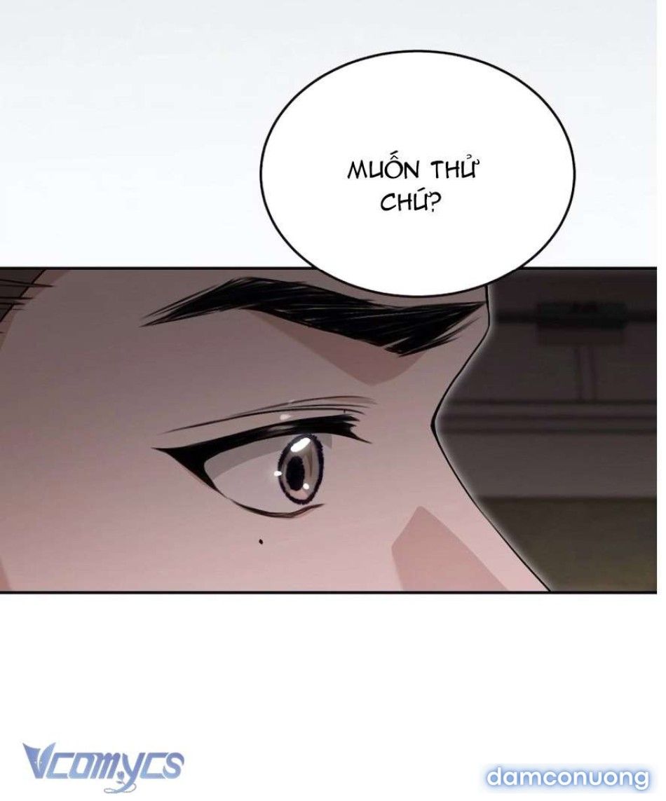 đọc truyện Cùng Làm Những Chuyện Điên Rồ Chương 1 ảnh 38 tại Thiên Thai Truyện