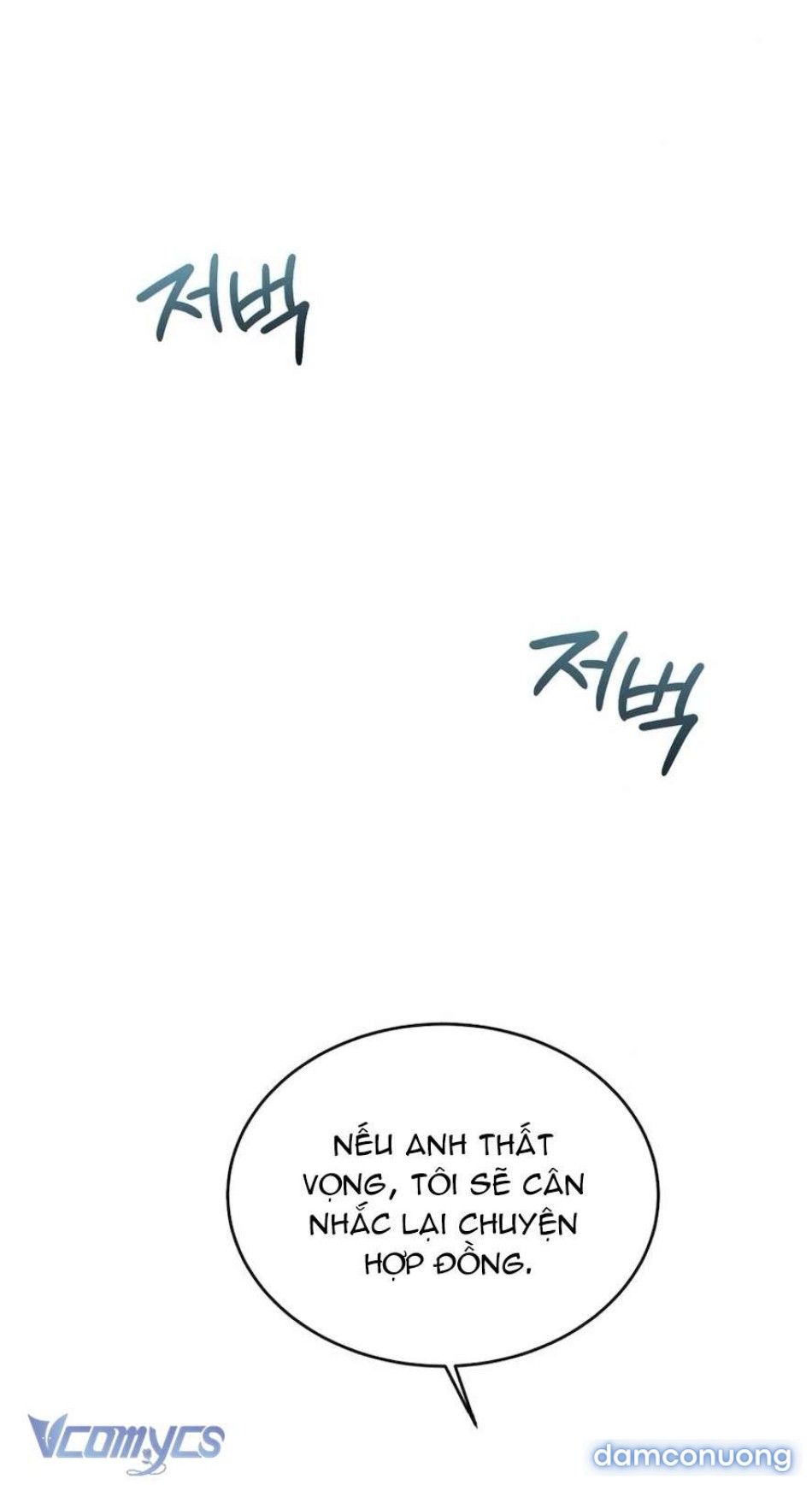 đọc truyện Cùng Làm Những Chuyện Điên Rồ Chương 1 ảnh 39 tại Thiên Thai Truyện