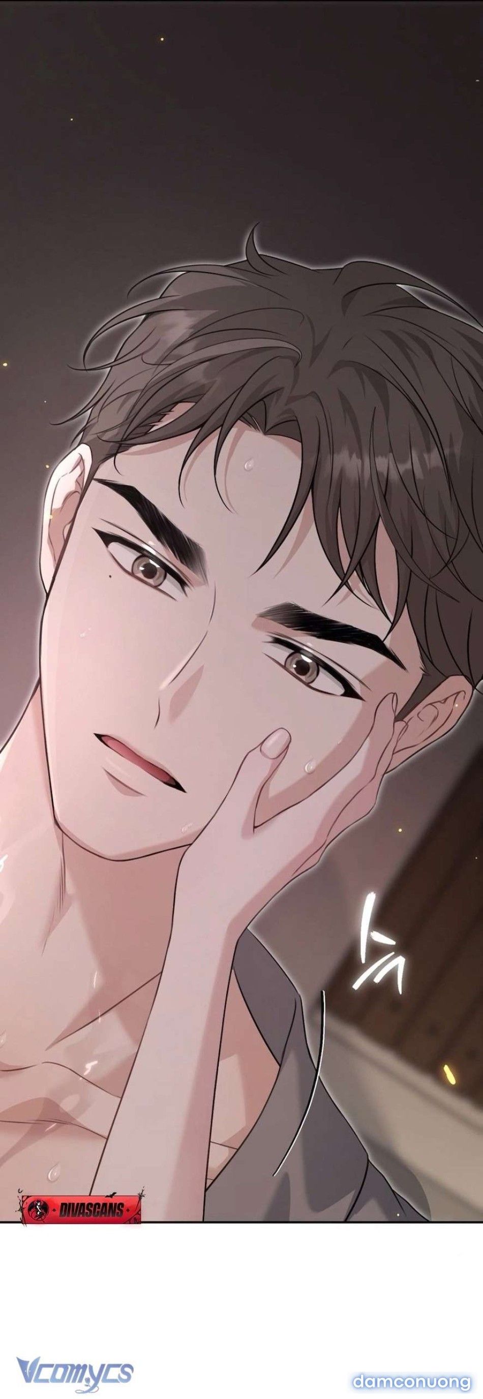 đọc truyện Cùng Làm Những Chuyện Điên Rồ Chương 1 ảnh 41 tại Thiên Thai Truyện