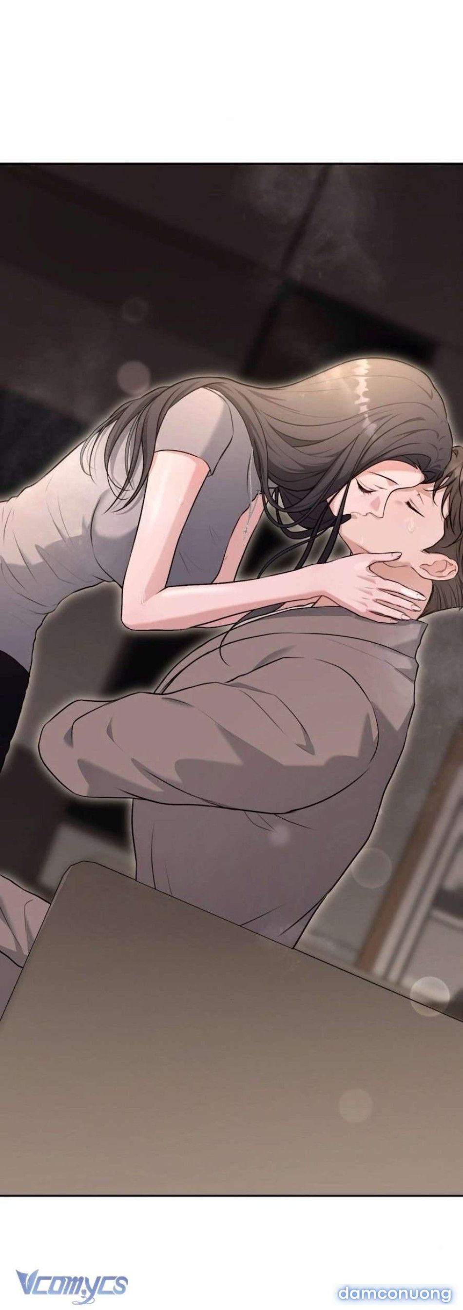 đọc truyện Cùng Làm Những Chuyện Điên Rồ Chương 1 ảnh 42 tại Thiên Thai Truyện