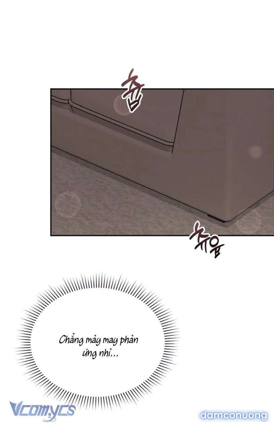 đọc truyện Cùng Làm Những Chuyện Điên Rồ Chương 1 ảnh 43 tại Thiên Thai Truyện