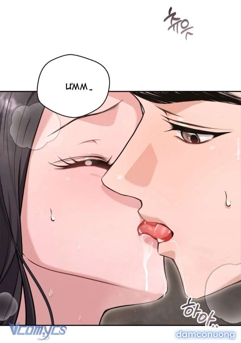 đọc truyện Cùng Làm Những Chuyện Điên Rồ Chương 1 ảnh 47 tại Thiên Thai Truyện