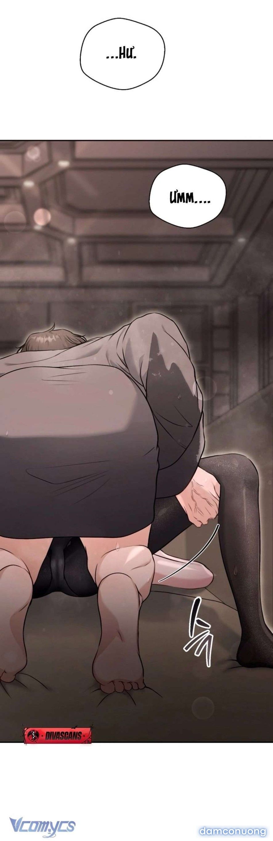 đọc truyện Cùng Làm Những Chuyện Điên Rồ Chương 1 ảnh 48 tại Thiên Thai Truyện