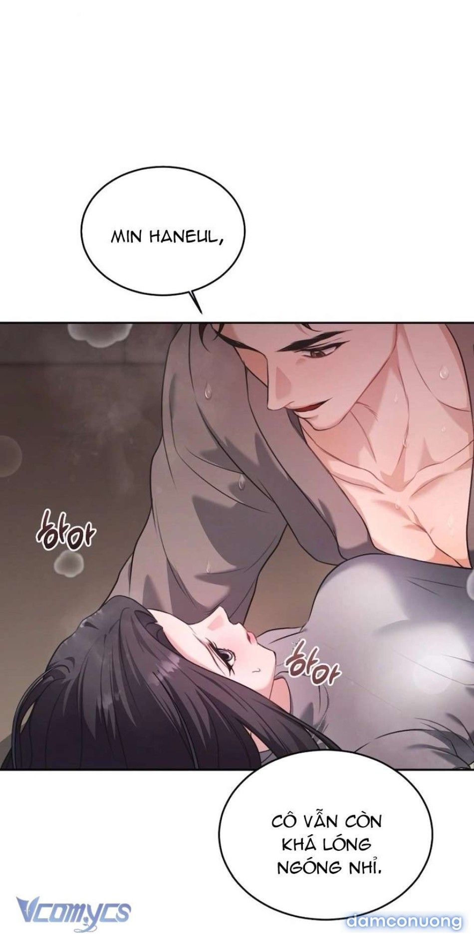 đọc truyện Cùng Làm Những Chuyện Điên Rồ Chương 1 ảnh 49 tại Thiên Thai Truyện