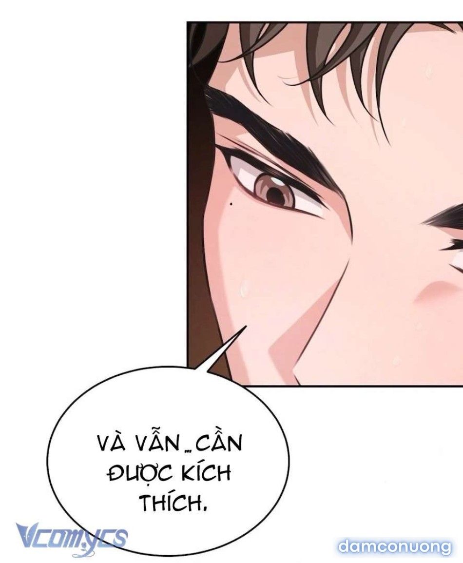 đọc truyện Cùng Làm Những Chuyện Điên Rồ Chương 1 ảnh 51 tại Thiên Thai Truyện