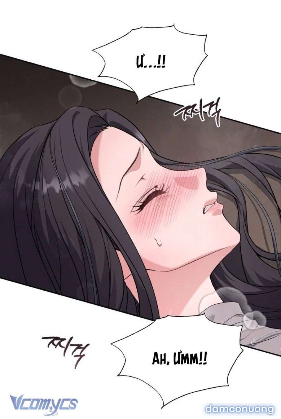 đọc truyện Cùng Làm Những Chuyện Điên Rồ Chương 1 ảnh 54 tại Thiên Thai Truyện