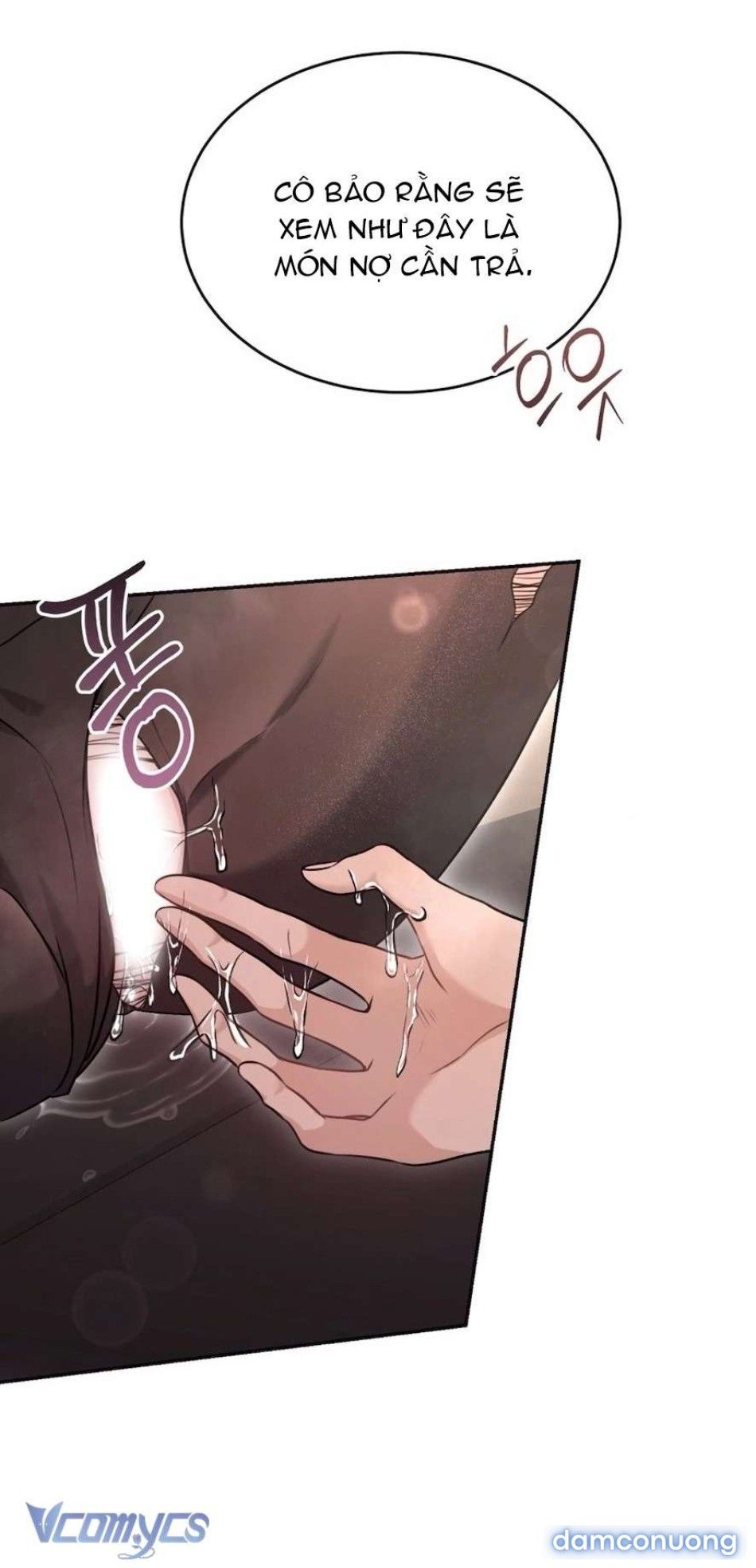 đọc truyện Cùng Làm Những Chuyện Điên Rồ Chương 1 ảnh 58 tại Thiên Thai Truyện