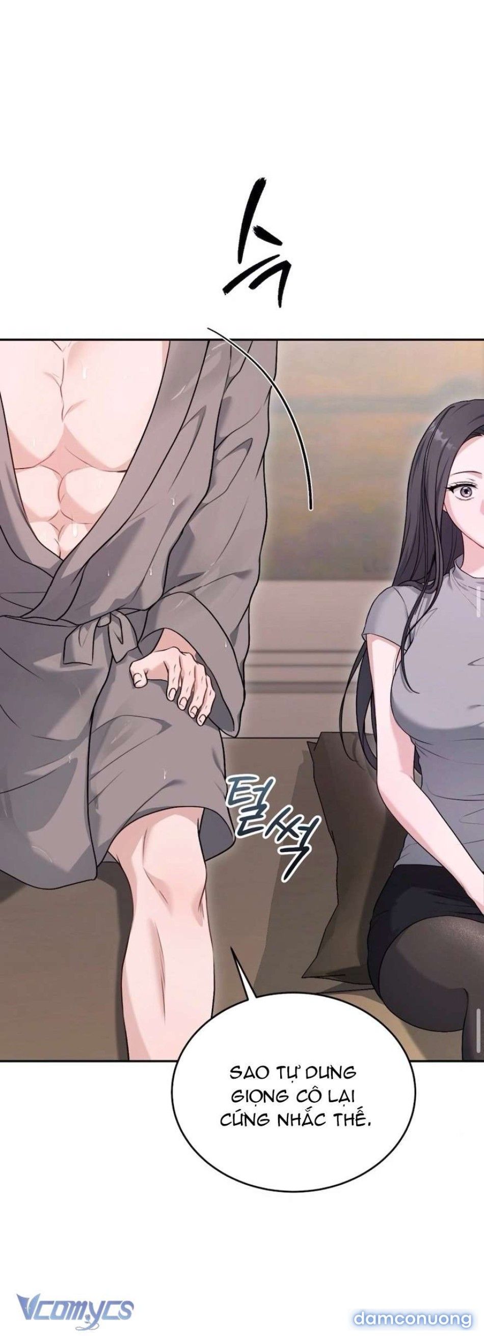 đọc truyện Cùng Làm Những Chuyện Điên Rồ Chương 1 ảnh 9 tại Thiên Thai Truyện