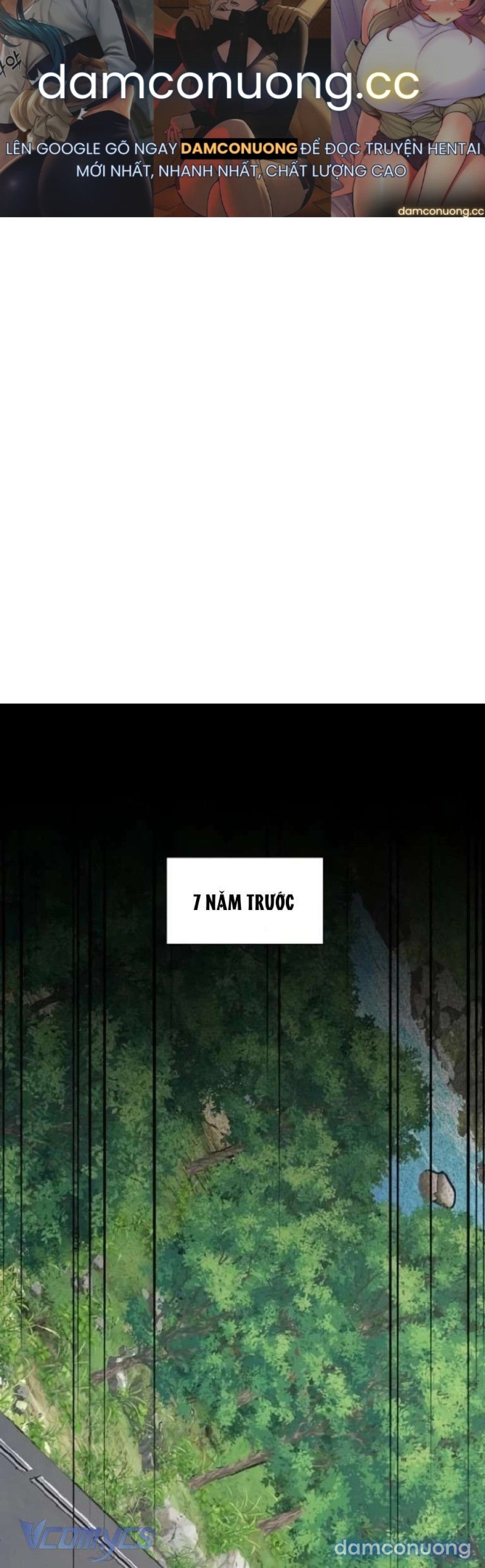 đọc truyện Cùng Làm Những Chuyện Điên Rồ Chương 2 ảnh 2 tại Thiên Thai Truyện