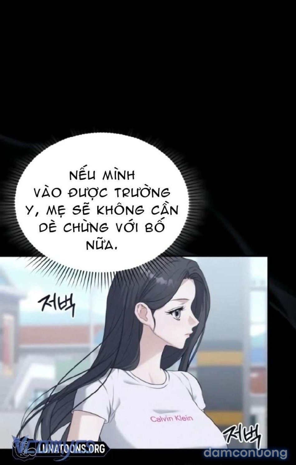 đọc truyện Cùng Làm Những Chuyện Điên Rồ Chương 2 ảnh 13 tại Thiên Thai Truyện