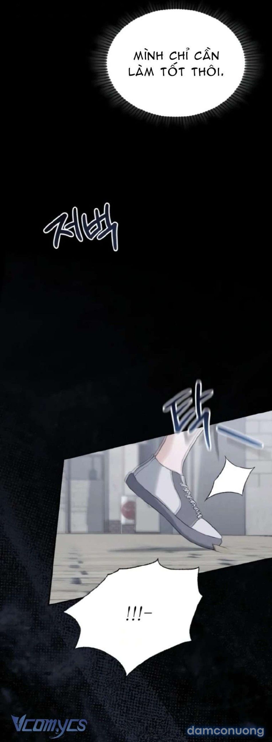 đọc truyện Cùng Làm Những Chuyện Điên Rồ Chương 2 ảnh 14 tại Thiên Thai Truyện