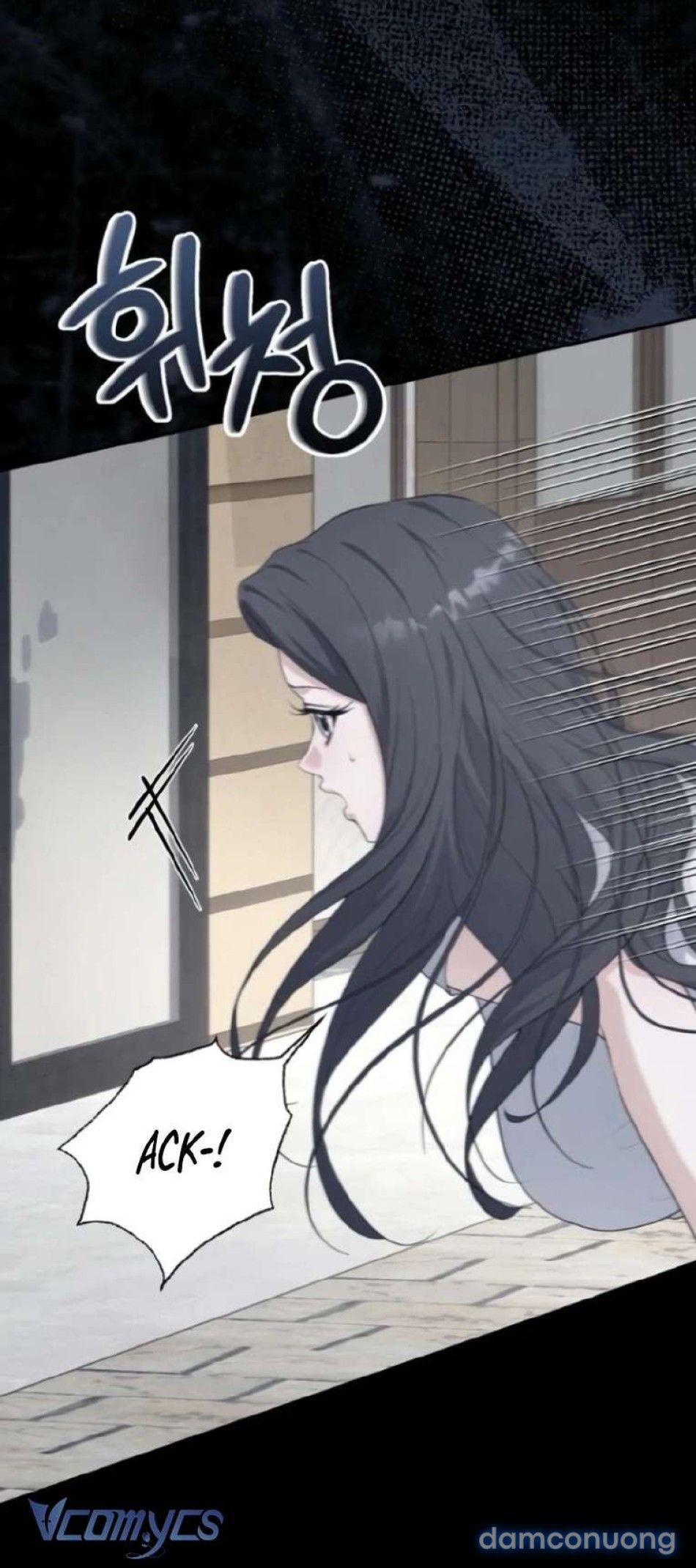 đọc truyện Cùng Làm Những Chuyện Điên Rồ Chương 2 ảnh 15 tại Thiên Thai Truyện