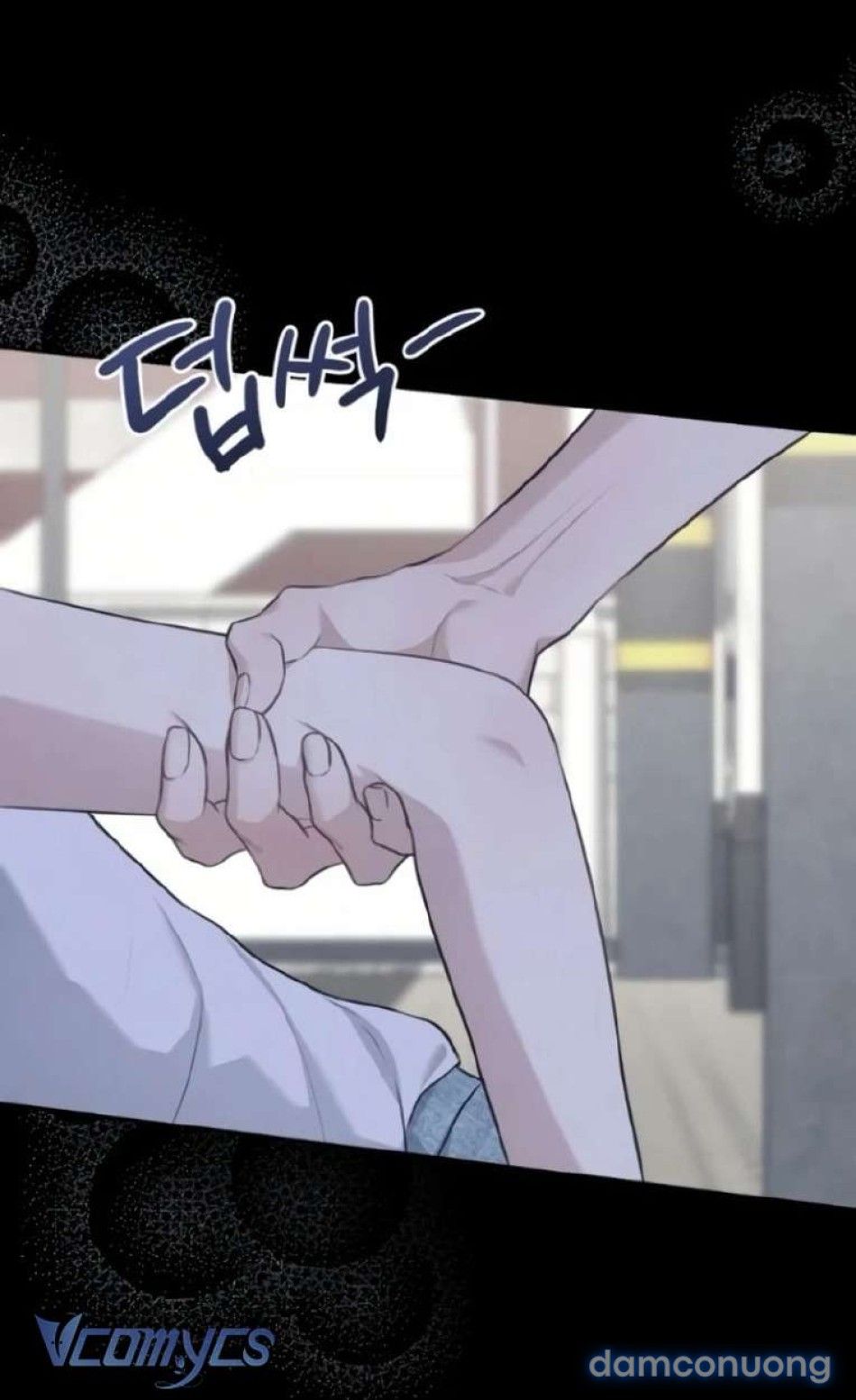 đọc truyện Cùng Làm Những Chuyện Điên Rồ Chương 2 ảnh 16 tại Thiên Thai Truyện