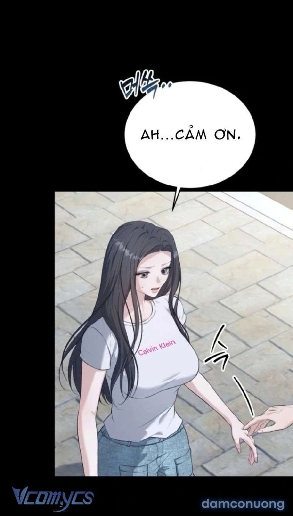 đọc truyện Cùng Làm Những Chuyện Điên Rồ Chương 2 ảnh 18 tại Thiên Thai Truyện