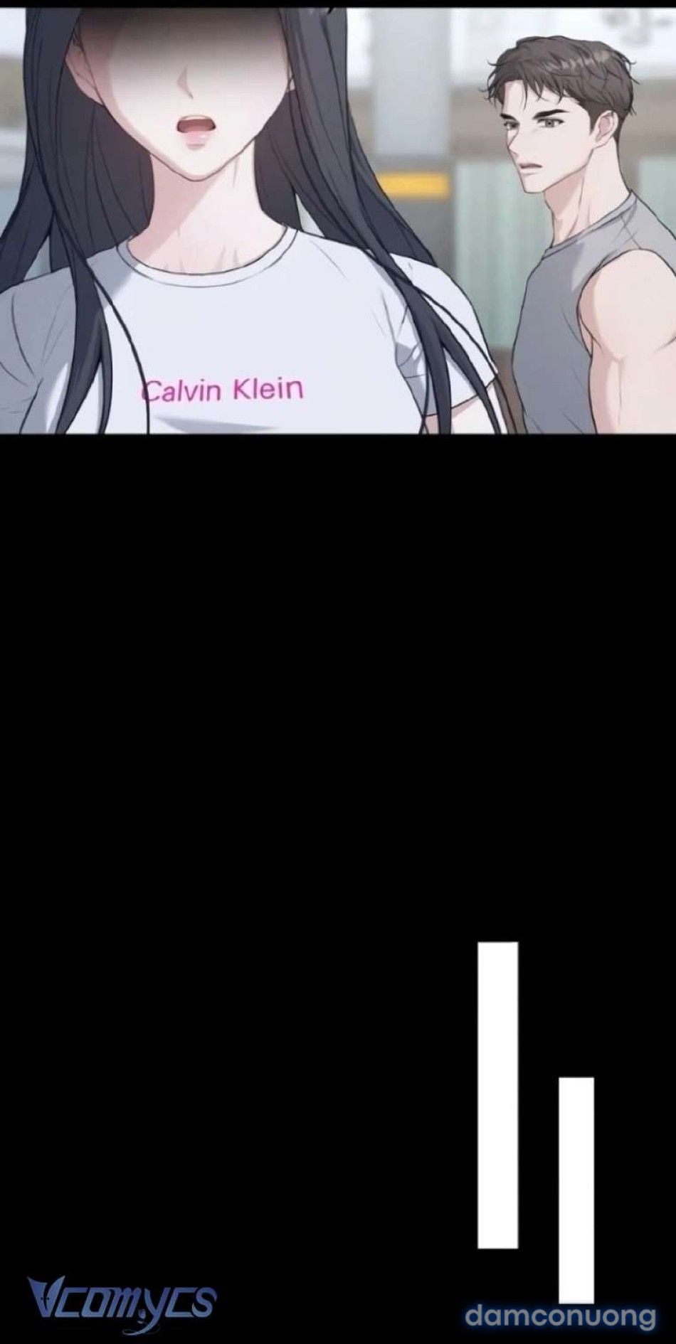 đọc truyện Cùng Làm Những Chuyện Điên Rồ Chương 2 ảnh 20 tại Thiên Thai Truyện