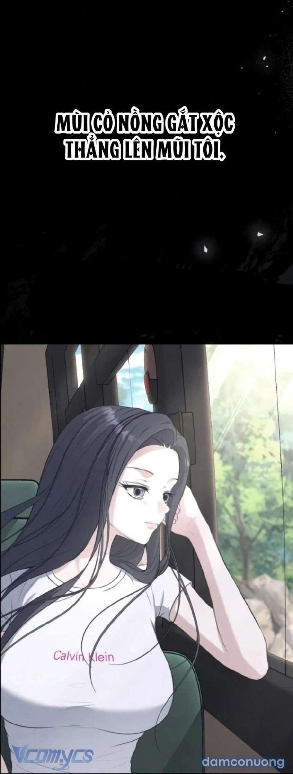 đọc truyện Cùng Làm Những Chuyện Điên Rồ Chương 2 ảnh 4 tại Thiên Thai Truyện