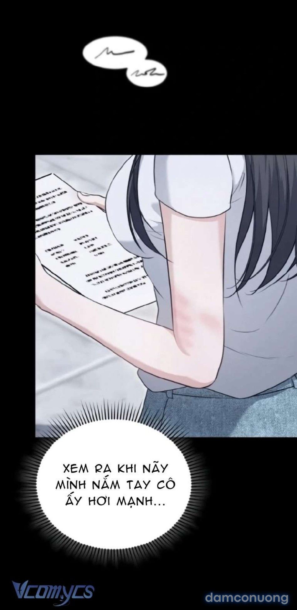 đọc truyện Cùng Làm Những Chuyện Điên Rồ Chương 2 ảnh 27 tại Thiên Thai Truyện