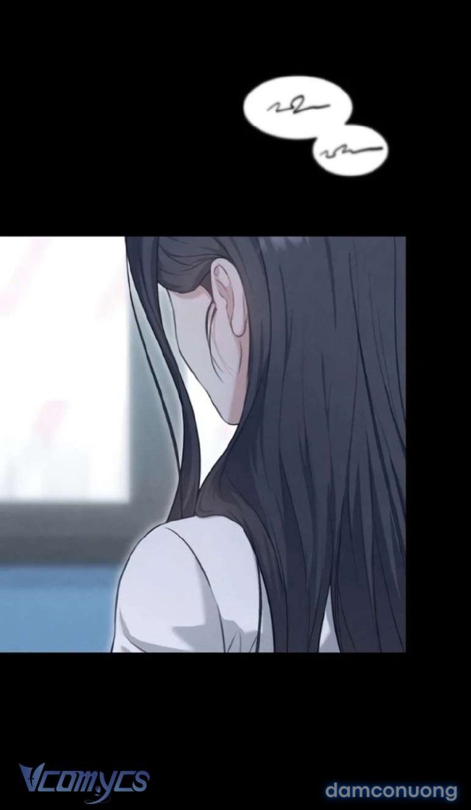 đọc truyện Cùng Làm Những Chuyện Điên Rồ Chương 2 ảnh 28 tại Thiên Thai Truyện