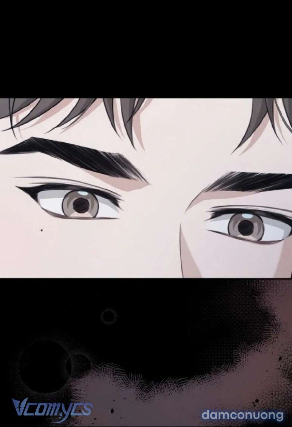 đọc truyện Cùng Làm Những Chuyện Điên Rồ Chương 2 ảnh 29 tại Thiên Thai Truyện