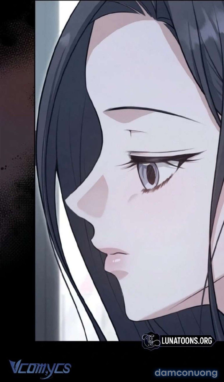 đọc truyện Cùng Làm Những Chuyện Điên Rồ Chương 2 ảnh 30 tại Thiên Thai Truyện