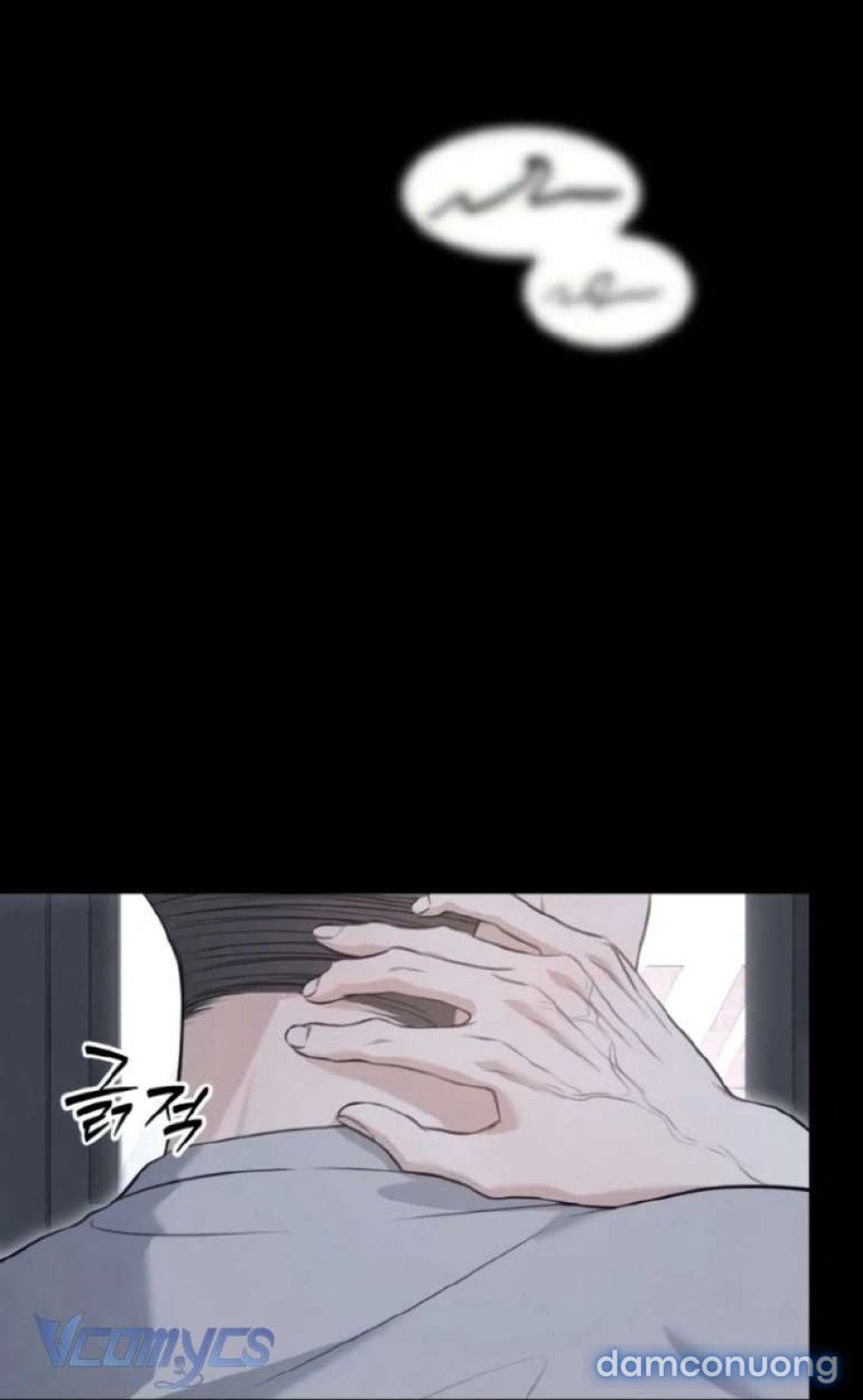 đọc truyện Cùng Làm Những Chuyện Điên Rồ Chương 2 ảnh 31 tại Thiên Thai Truyện