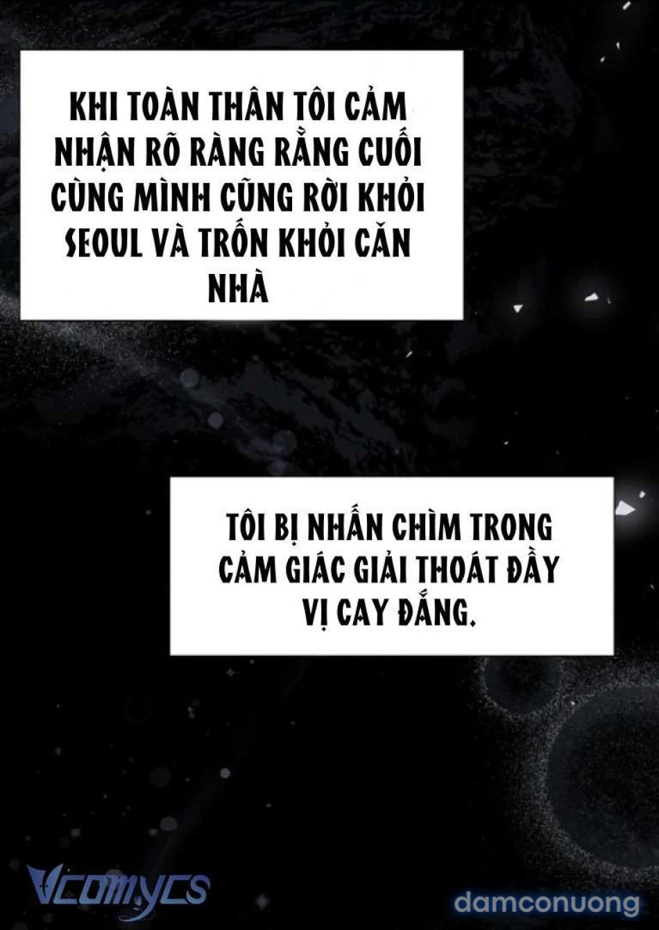 đọc truyện Cùng Làm Những Chuyện Điên Rồ Chương 2 ảnh 5 tại Thiên Thai Truyện