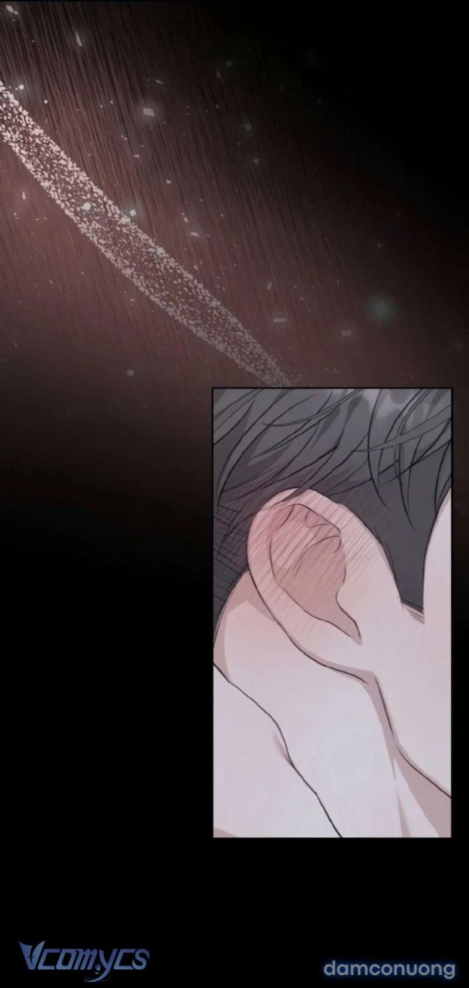 đọc truyện Cùng Làm Những Chuyện Điên Rồ Chương 2 ảnh 32 tại Thiên Thai Truyện