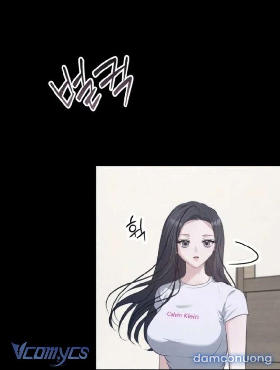 đọc truyện Cùng Làm Những Chuyện Điên Rồ Chương 2 ảnh 34 tại Thiên Thai Truyện