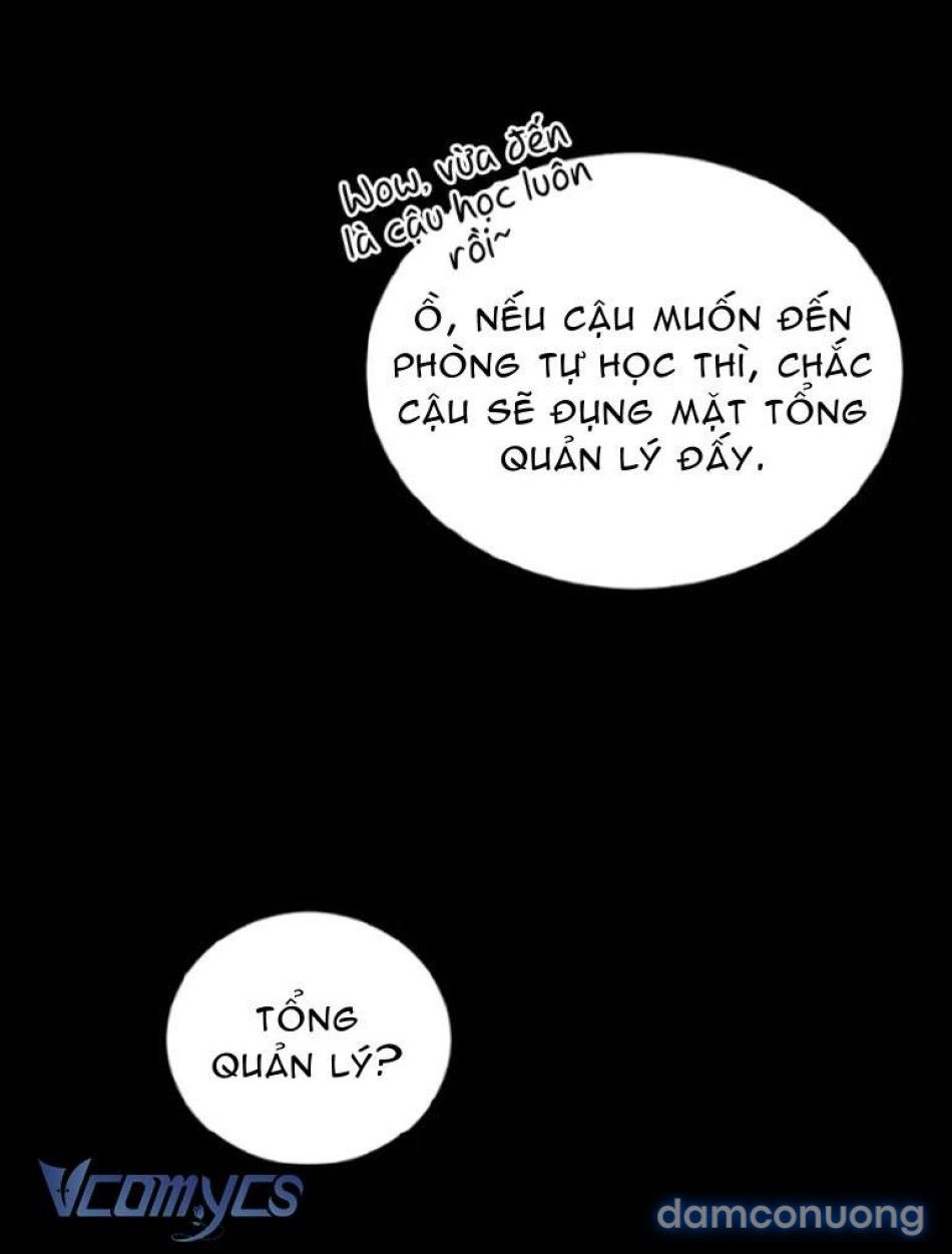 đọc truyện Cùng Làm Những Chuyện Điên Rồ Chương 2 ảnh 40 tại Thiên Thai Truyện