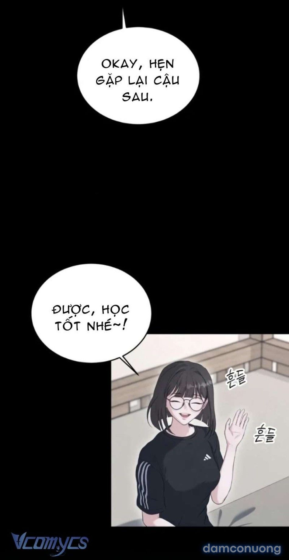 đọc truyện Cùng Làm Những Chuyện Điên Rồ Chương 2 ảnh 43 tại Thiên Thai Truyện