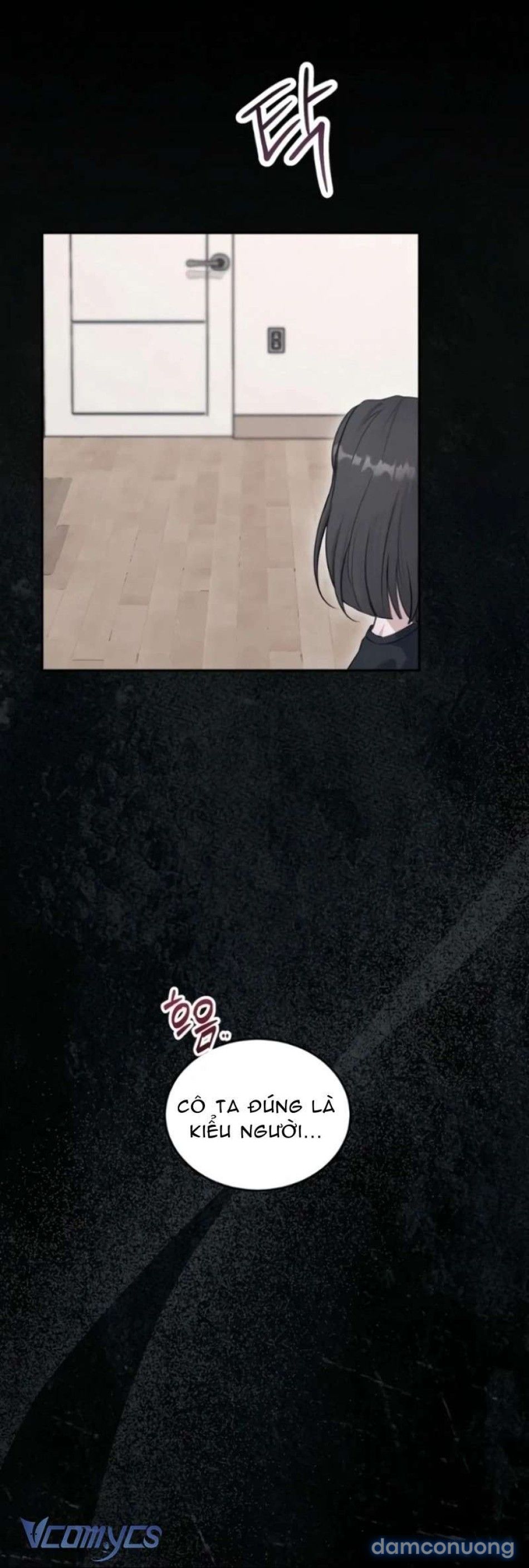 đọc truyện Cùng Làm Những Chuyện Điên Rồ Chương 2 ảnh 44 tại Thiên Thai Truyện