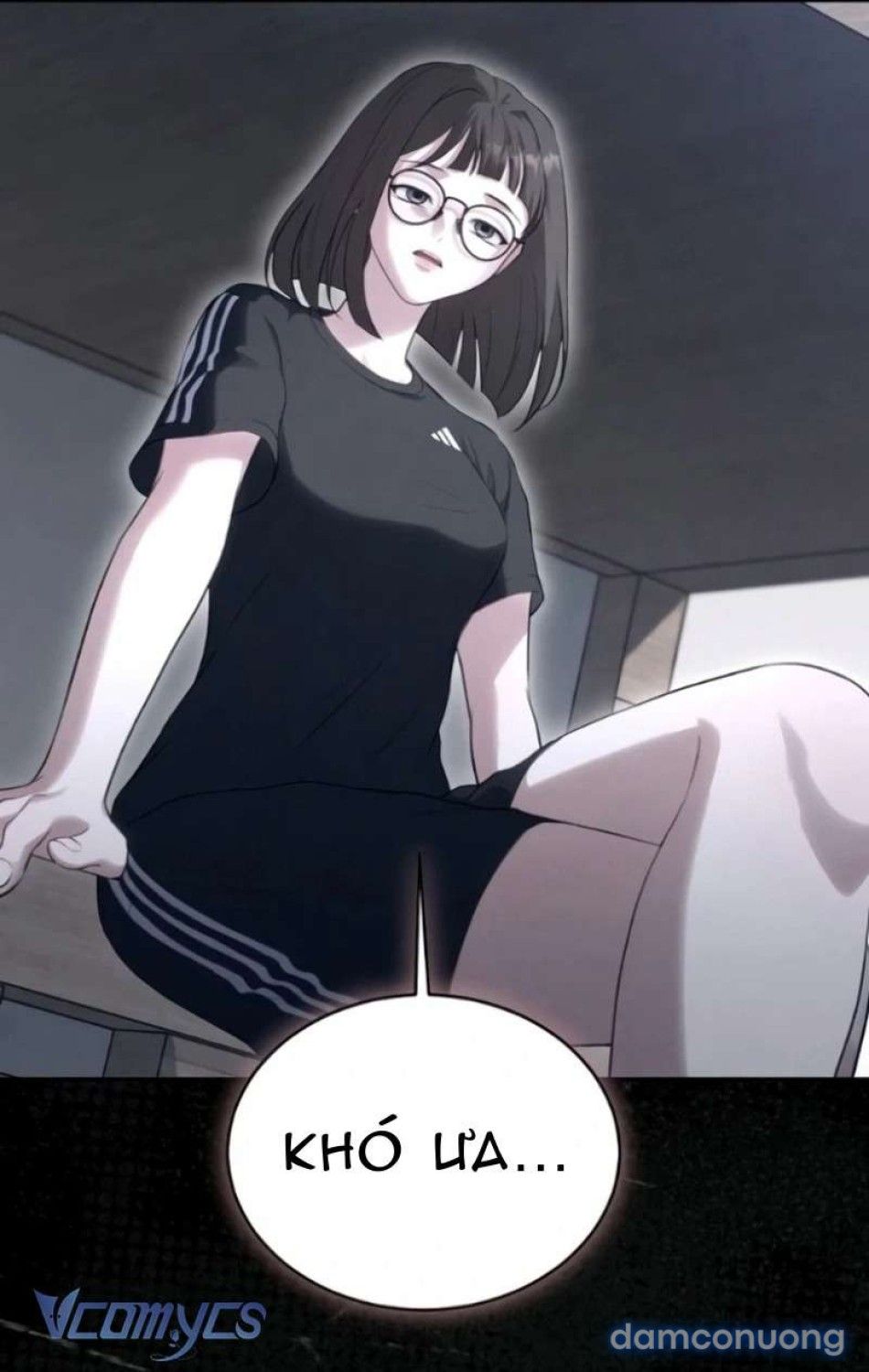 đọc truyện Cùng Làm Những Chuyện Điên Rồ Chương 2 ảnh 45 tại Thiên Thai Truyện