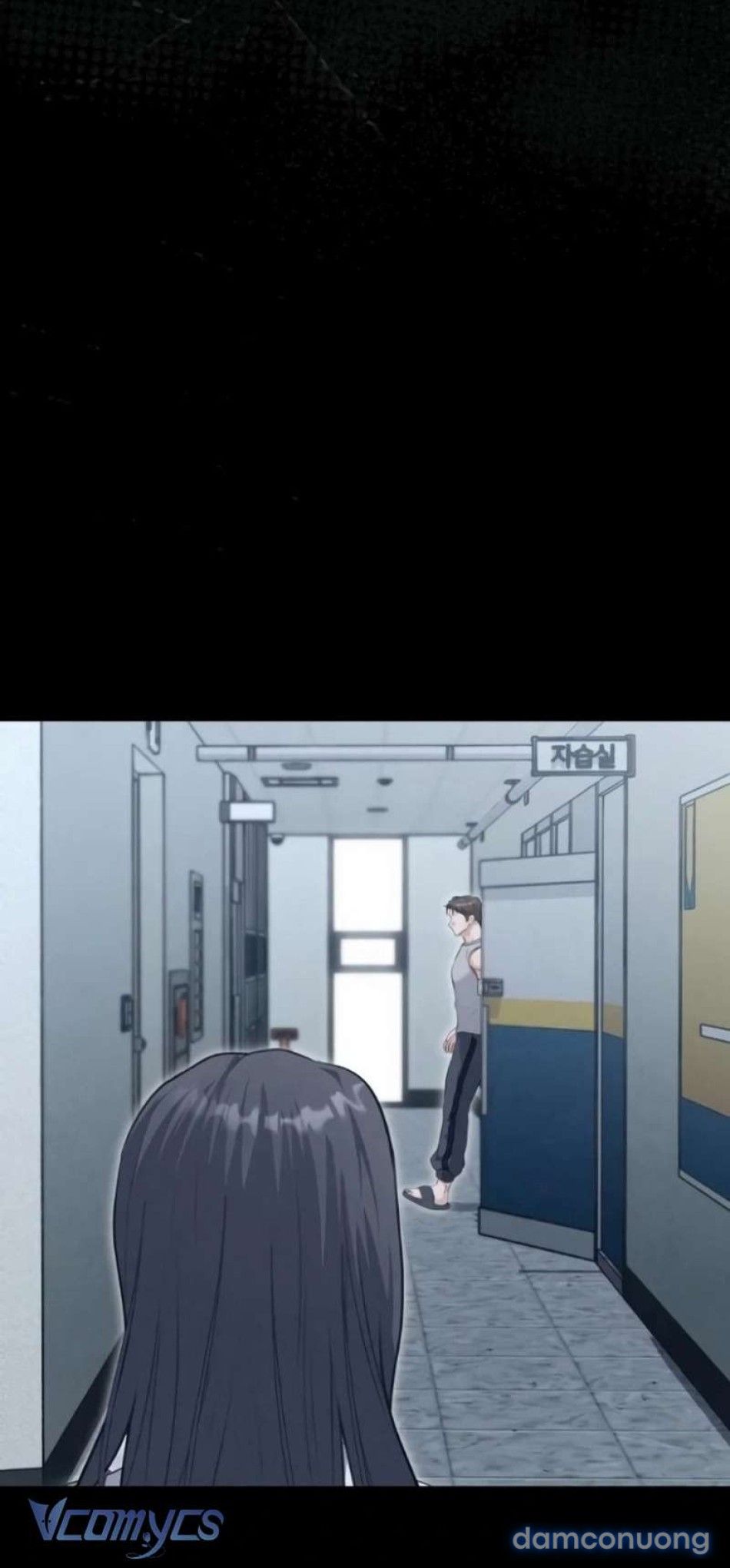 đọc truyện Cùng Làm Những Chuyện Điên Rồ Chương 2 ảnh 46 tại Thiên Thai Truyện