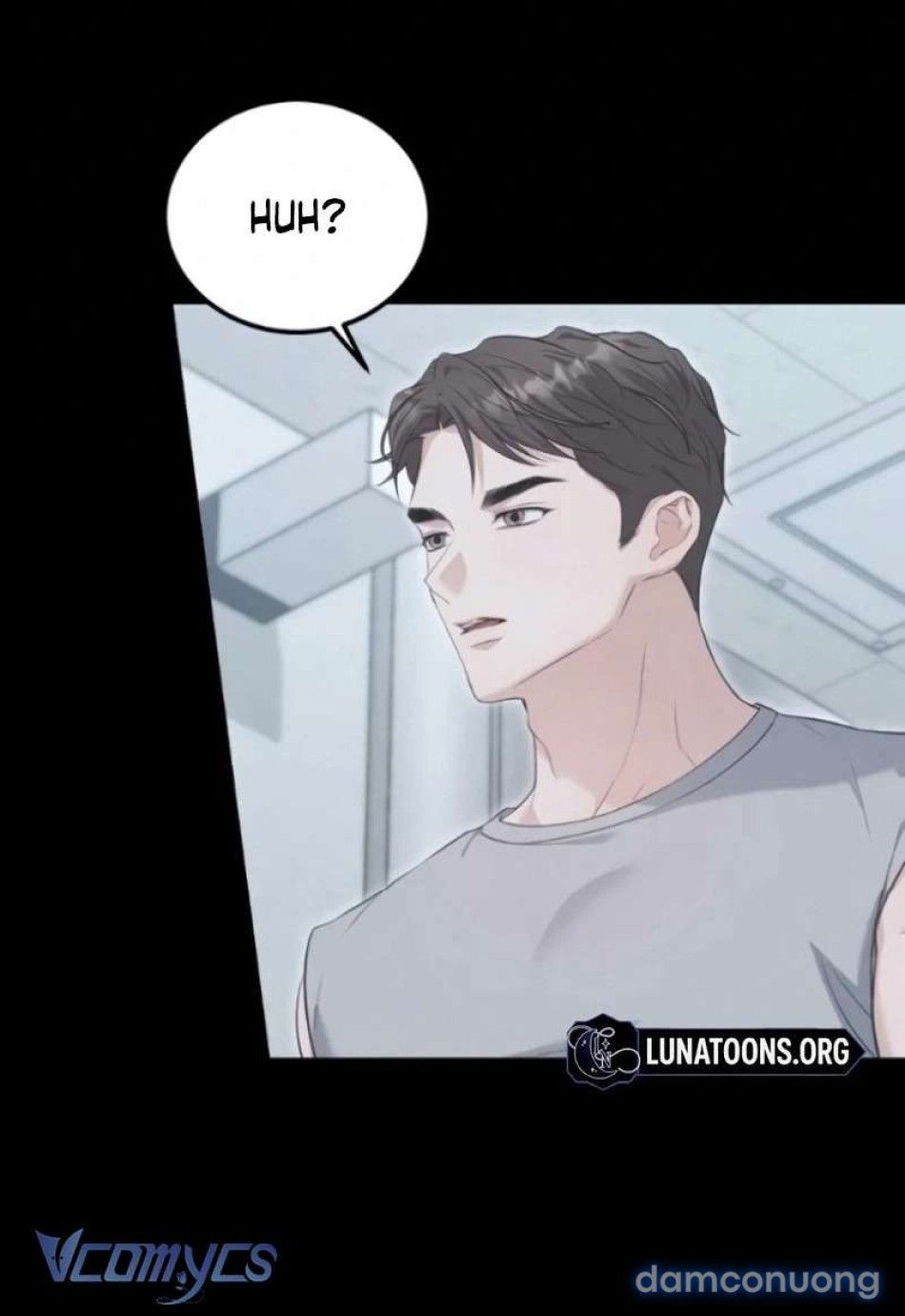 đọc truyện Cùng Làm Những Chuyện Điên Rồ Chương 2 ảnh 47 tại Thiên Thai Truyện