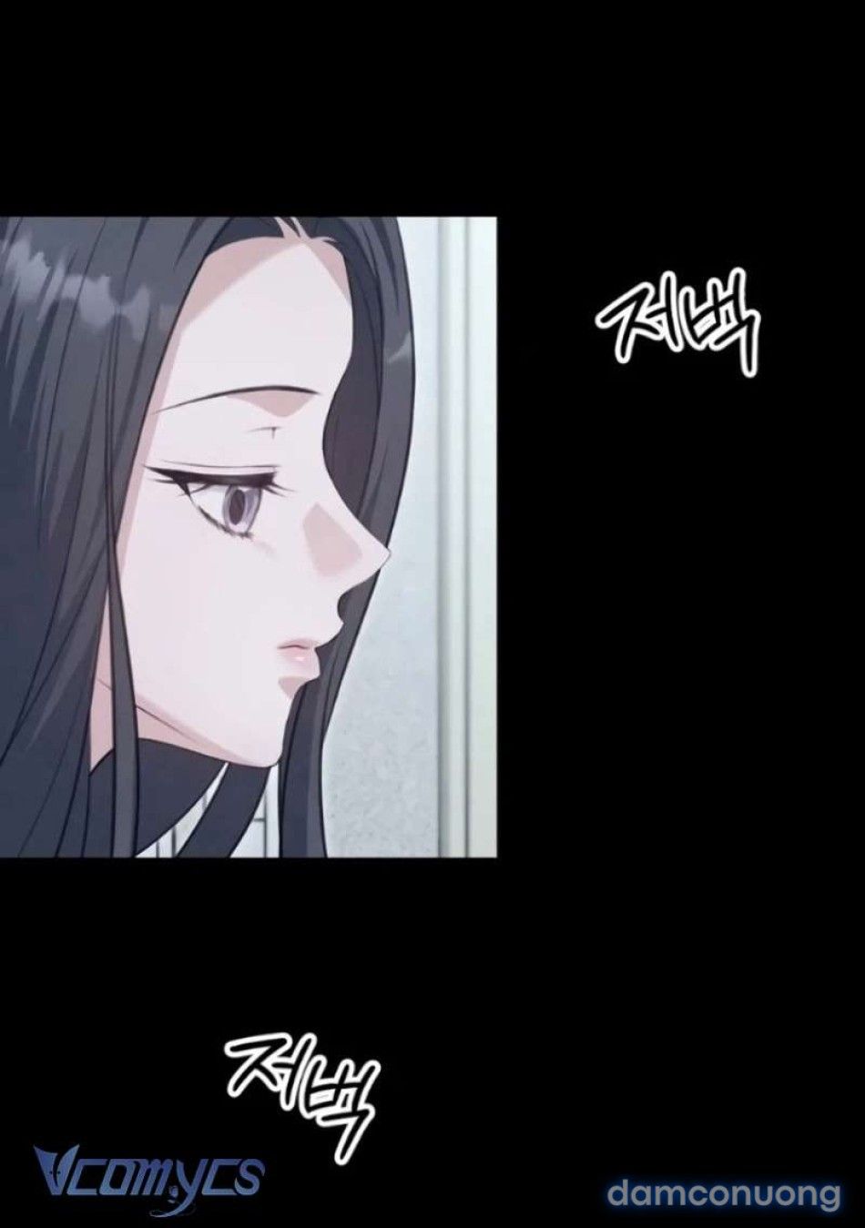 đọc truyện Cùng Làm Những Chuyện Điên Rồ Chương 2 ảnh 48 tại Thiên Thai Truyện