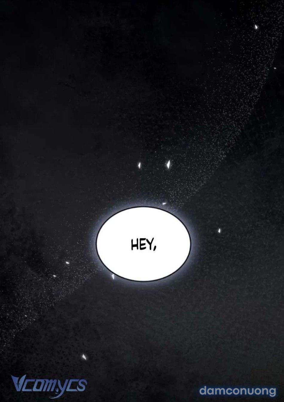 đọc truyện Cùng Làm Những Chuyện Điên Rồ Chương 2 ảnh 50 tại Thiên Thai Truyện