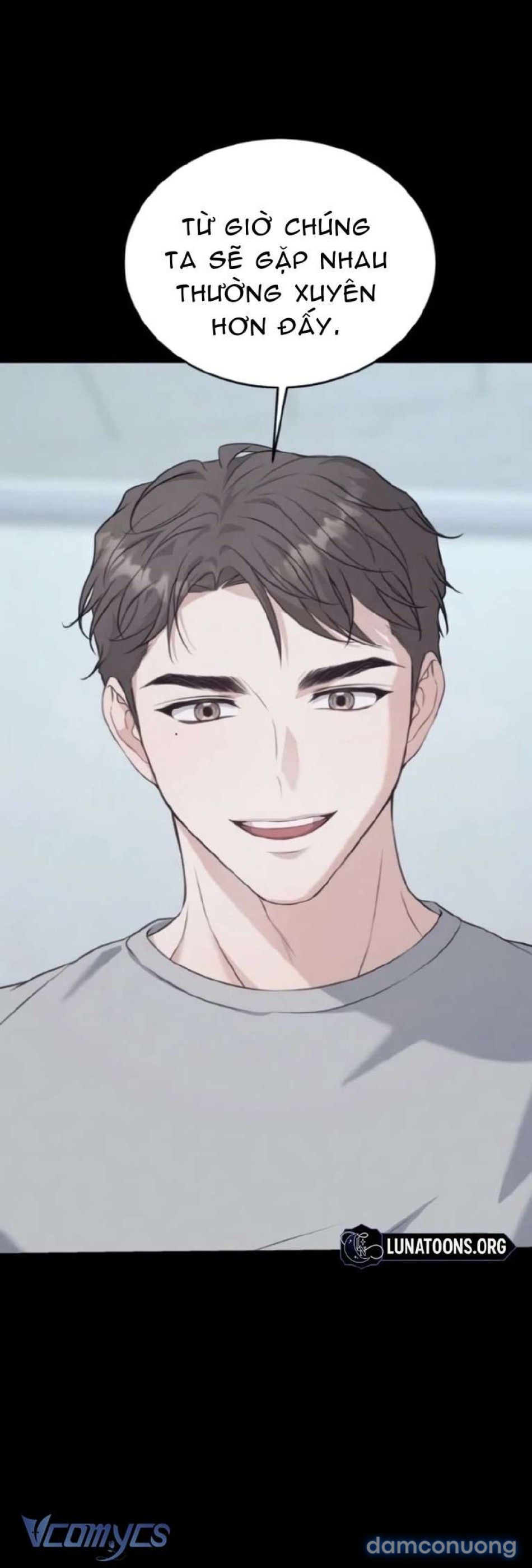 đọc truyện Cùng Làm Những Chuyện Điên Rồ Chương 2 ảnh 55 tại Thiên Thai Truyện