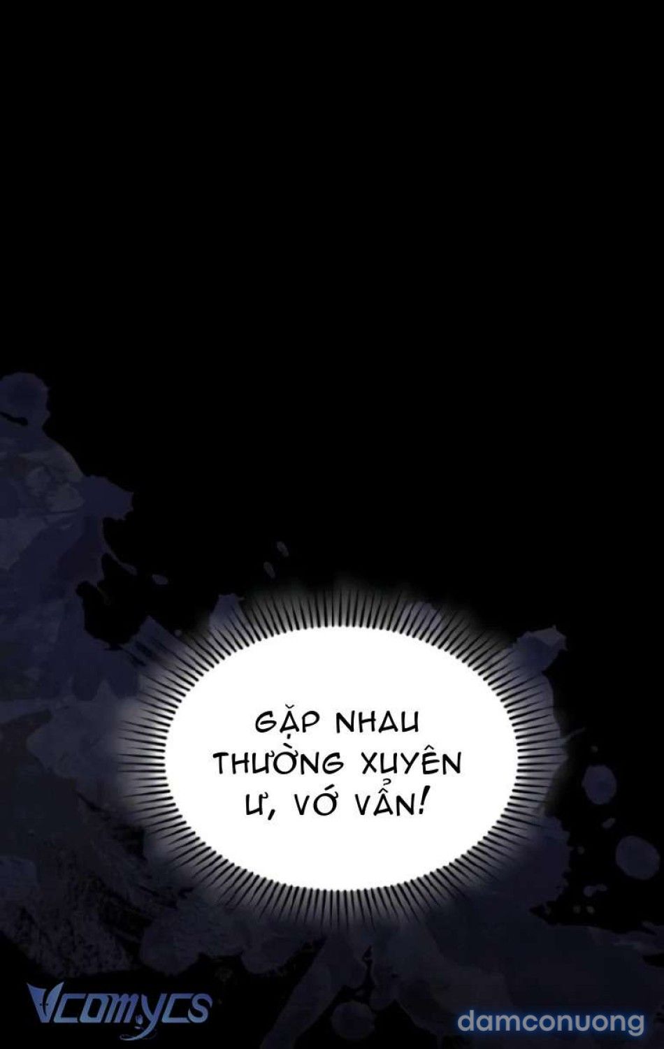 đọc truyện Cùng Làm Những Chuyện Điên Rồ Chương 2 ảnh 56 tại Thiên Thai Truyện