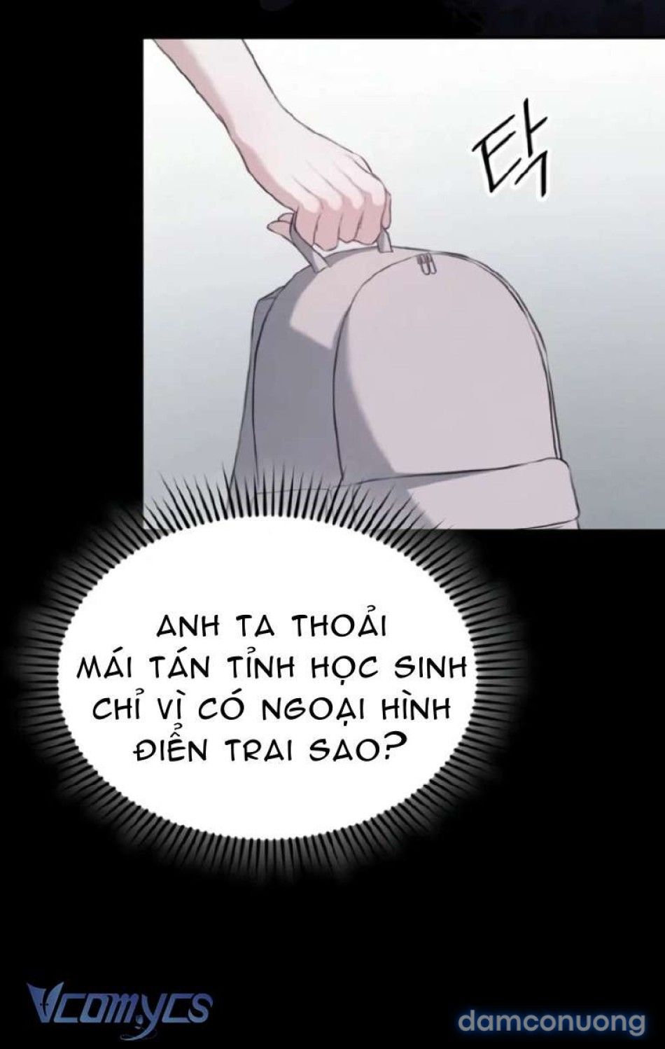 đọc truyện Cùng Làm Những Chuyện Điên Rồ Chương 2 ảnh 57 tại Thiên Thai Truyện