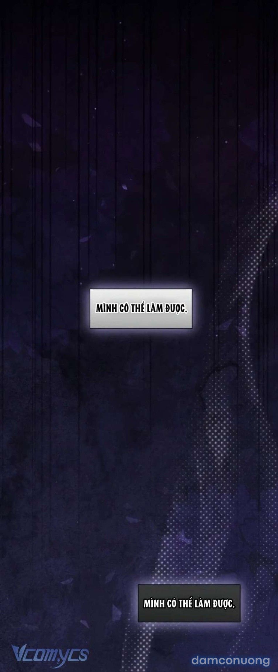 đọc truyện Cùng Làm Những Chuyện Điên Rồ Chương 2 ảnh 60 tại Thiên Thai Truyện