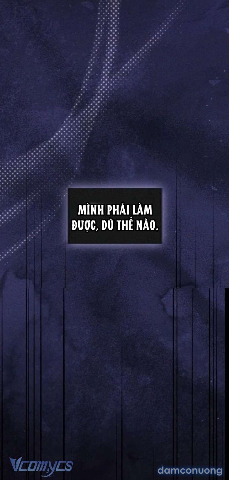 đọc truyện Cùng Làm Những Chuyện Điên Rồ Chương 2 ảnh 61 tại Thiên Thai Truyện