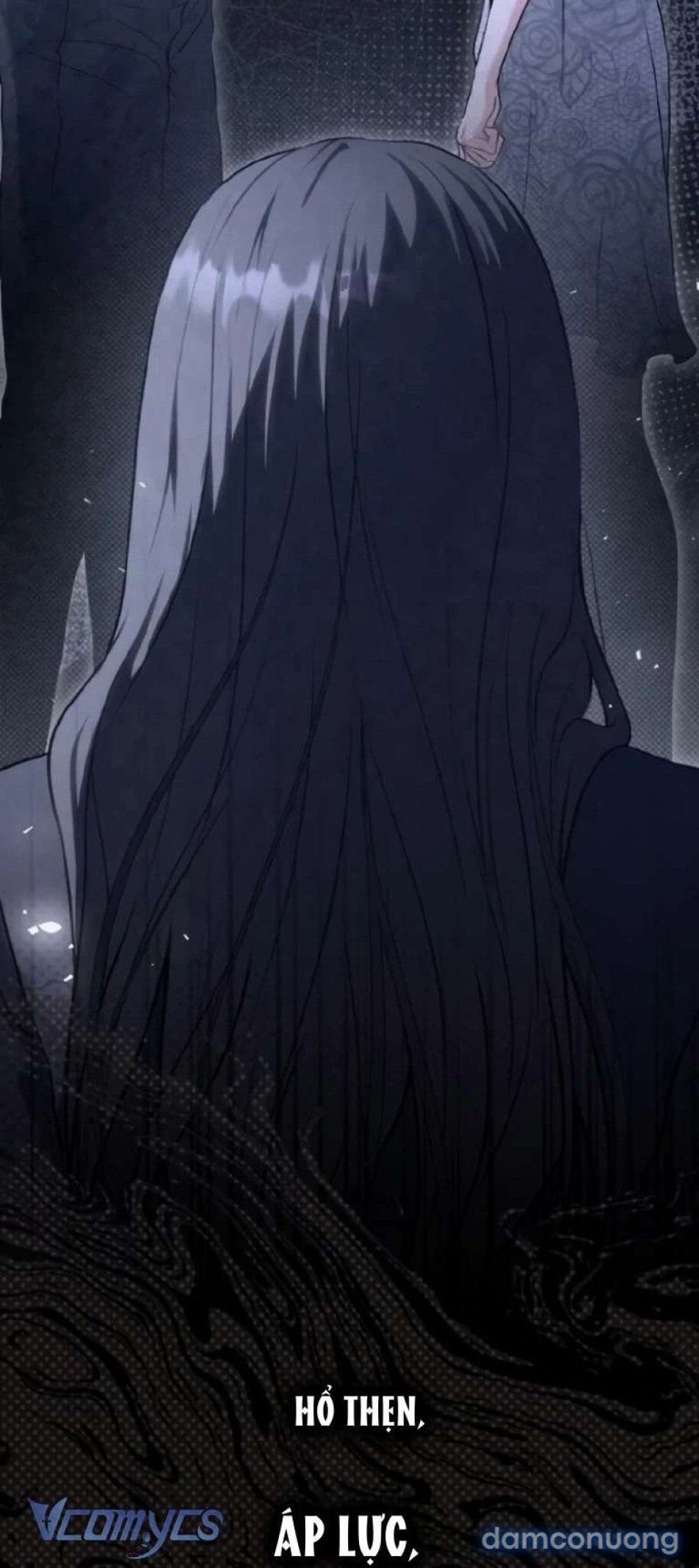 đọc truyện Cùng Làm Những Chuyện Điên Rồ Chương 2 ảnh 8 tại Thiên Thai Truyện