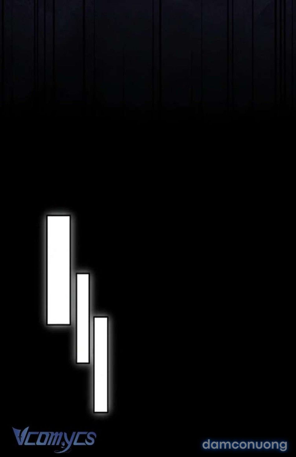 đọc truyện Cùng Làm Những Chuyện Điên Rồ Chương 2 ảnh 62 tại Thiên Thai Truyện