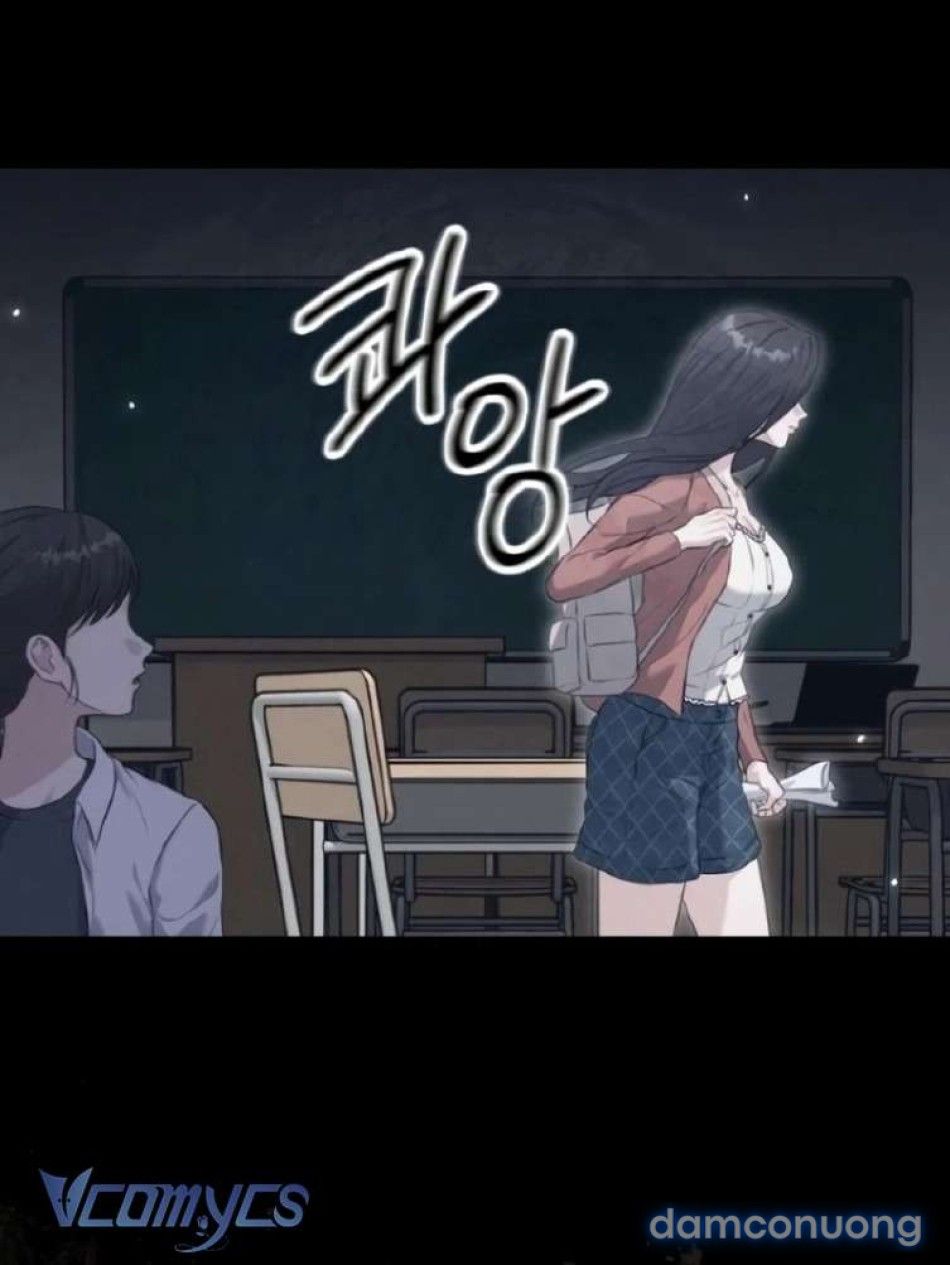 đọc truyện Cùng Làm Những Chuyện Điên Rồ Chương 2 ảnh 65 tại Thiên Thai Truyện