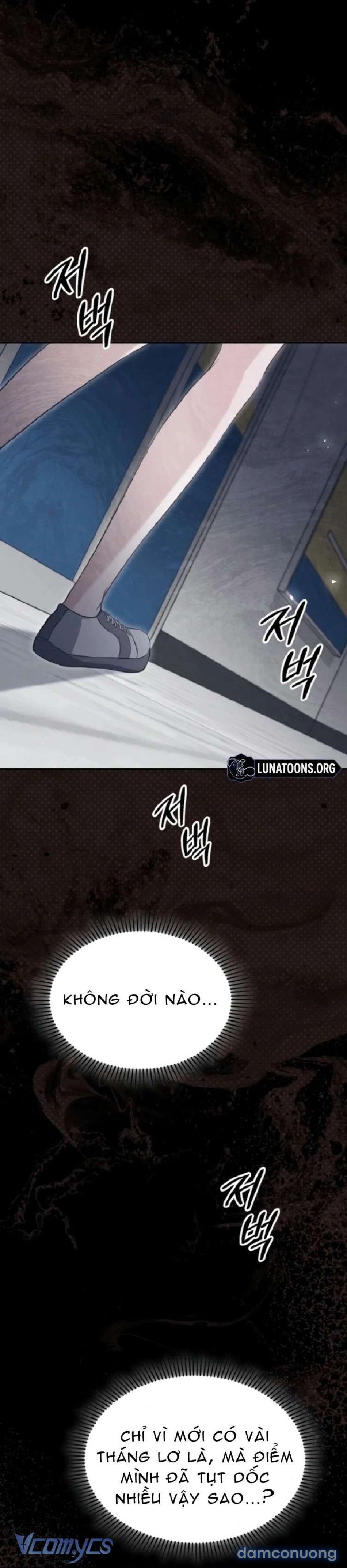 đọc truyện Cùng Làm Những Chuyện Điên Rồ Chương 2 ảnh 66 tại Thiên Thai Truyện